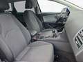 SEAT Leon ST Style 1.2 TSI +AHK-abnehmbar +Navi +Mehrzonenkl Blauw - thumbnail 15