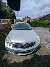2.2 Edition
