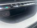 Fiat 500e 500e 42 kWh Nero - thumbnail 25
