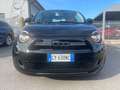 Fiat 500e 500e 42 kWh Czarny - thumbnail 8