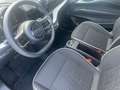 Fiat 500e 500e 42 kWh Czarny - thumbnail 10