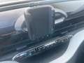 Fiat 500e 500e 42 kWh Nero - thumbnail 16