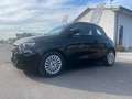 Fiat 500e 500e 42 kWh Czarny - thumbnail 1