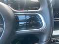 Fiat 500e 500e 42 kWh Czarny - thumbnail 15