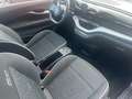 Fiat 500e 500e 42 kWh Czarny - thumbnail 13