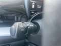 Fiat 500e 500e 42 kWh Nero - thumbnail 21