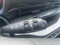 Fiat 500e 500e 42 kWh Nero - thumbnail 22