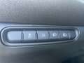 Fiat 500e 500e 42 kWh Nero - thumbnail 20