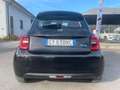 Fiat 500e 500e 42 kWh Czarny - thumbnail 4