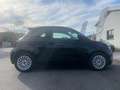 Fiat 500e 500e 42 kWh Czarny - thumbnail 6