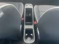 Fiat 500e 500e 42 kWh Nero - thumbnail 24