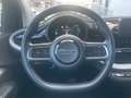Fiat 500e 500e 42 kWh Czarny - thumbnail 9