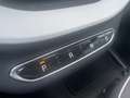 Fiat 500e 500e 42 kWh Nero - thumbnail 18