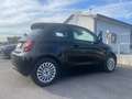 Fiat 500e 500e 42 kWh Czarny - thumbnail 5