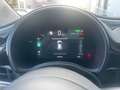 Fiat 500e 500e 42 kWh Czarny - thumbnail 12