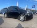 Fiat 500e 500e 42 kWh Czarny - thumbnail 7