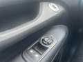 Fiat 500e 500e 42 kWh Nero - thumbnail 17
