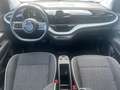 Fiat 500e 500e 42 kWh Czarny - thumbnail 11