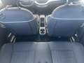 Fiat 500e 500e 42 kWh Nero - thumbnail 23