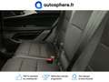 Renault Espace 1.2 E-Tech full hybrid 200ch esprit Alpine - thumbnail 13