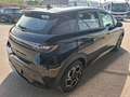 BYD Dolphin 60,4 kWh Comfort Österreich Paket Schwarz - thumbnail 3