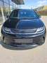 BYD Dolphin 60,4 kWh Comfort Österreich Paket Schwarz - thumbnail 5