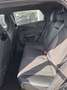 BYD Dolphin 60,4 kWh Comfort Österreich Paket Schwarz - thumbnail 13
