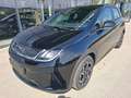 BYD Dolphin 60,4 kWh Comfort Österreich Paket Schwarz - thumbnail 1