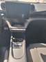 BYD Dolphin 60,4 kWh Comfort Österreich Paket Schwarz - thumbnail 10