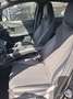 BYD Dolphin 60,4 kWh Comfort Österreich Paket Schwarz - thumbnail 11