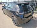 BYD Dolphin 60,4 kWh Comfort Österreich Paket Schwarz - thumbnail 4