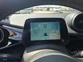 BYD Dolphin 60,4 kWh Comfort Österreich Paket Schwarz - thumbnail 9
