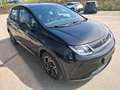 BYD Dolphin 60,4 kWh Comfort Österreich Paket Schwarz - thumbnail 2