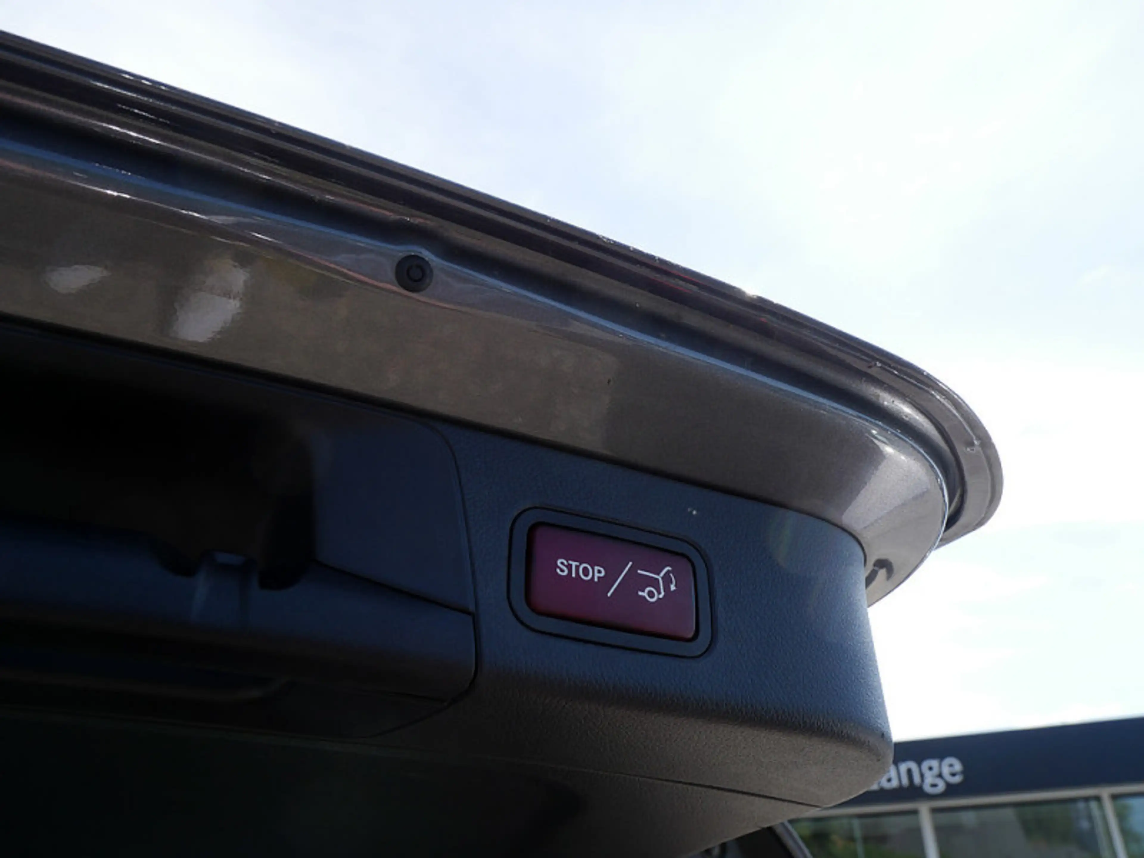 Mercedes-Benz B 250 e AMG NIGHT MULTI SPUR PDC SHZ — photo 12