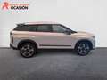Jaecoo J7 Select 1.6 TGDI 108kW (145CV) FWD Gris - thumbnail 6