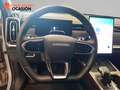 Jaecoo J7 Select 1.6 TGDI 108kW (145CV) FWD Gris - thumbnail 12