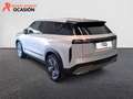 Jaecoo J7 Select 1.6 TGDI 108kW (145CV) FWD Gris - thumbnail 5