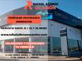 Jaecoo J7 Select 1.6 TGDI 108kW (145CV) FWD Gris - thumbnail 2