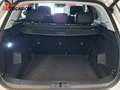 Jaecoo J7 Select 1.6 TGDI 108kW (145CV) FWD Gris - thumbnail 9