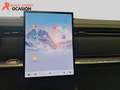 Jaecoo J7 Select 1.6 TGDI 108kW (145CV) FWD Gris - thumbnail 14