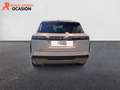 Jaecoo J7 Select 1.6 TGDI 108kW (145CV) FWD Gris - thumbnail 8