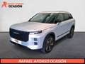 Jaecoo J7 Select 1.6 TGDI 108kW (145CV) FWD Gris - thumbnail 1