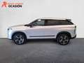 Jaecoo J7 Select 1.6 TGDI 108kW (145CV) FWD Gris - thumbnail 4