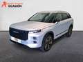 Jaecoo J7 Select 1.6 TGDI 108kW (145CV) FWD Gris - thumbnail 3