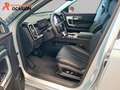 Jaecoo J7 Select 1.6 TGDI 108kW (145CV) FWD Gris - thumbnail 11