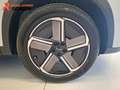 Jaecoo J7 Select 1.6 TGDI 108kW (145CV) FWD Gris - thumbnail 15