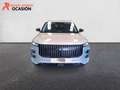 Jaecoo J7 Select 1.6 TGDI 108kW (145CV) FWD Gris - thumbnail 7