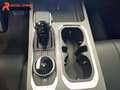 Jaecoo J7 Select 1.6 TGDI 108kW (145CV) FWD Gris - thumbnail 13