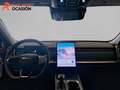 Jaecoo J7 Select 1.6 TGDI 108kW (145CV) FWD Gris - thumbnail 10