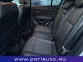 Chevrolet Trax 1.7D LT CAMBIO AUTOMATICO Bianco - thumbnail 14